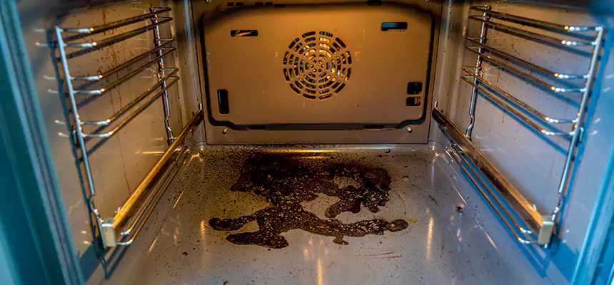 Our Air Duct Expansion Solutions Services in Asbury Park, NJ