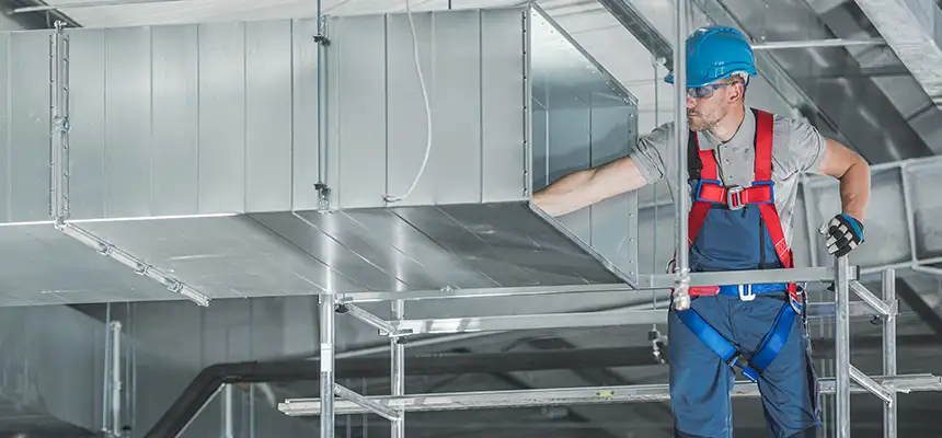 Our Dryer Fire Safety Service Services in Asbury Park, NJ