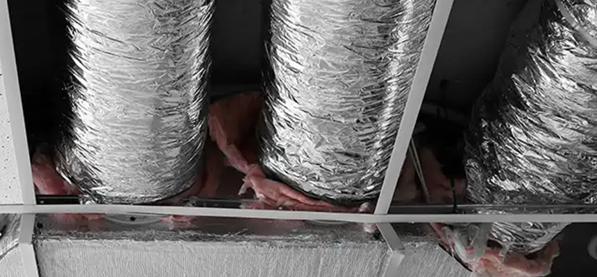 Scalable Commercial Multi‑Unit Dryer Vent Camera Inspection in Asbury Park, NJ