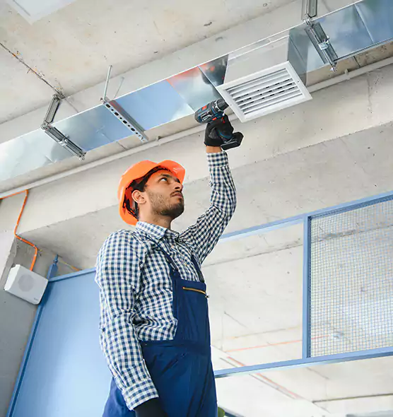 Welcome to Air Duct Cleaning & Repairs Asbury Park — Your Local Air Duct Installation Specialists in Asbury Park, NJ