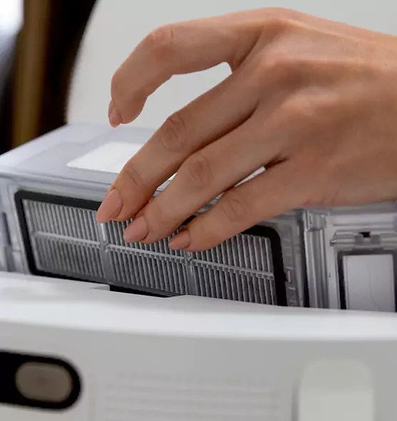  Professional Dryer Vent Lint Filter Cleaning in Asbury Park, NJ