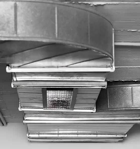 Expert Duct System Performance Boost Services in Asbury Park, NJ