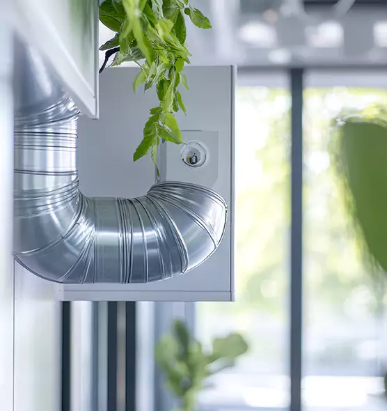 Professional Eco-Friendly Duct Cleaning Services in Asbury Park, NJ