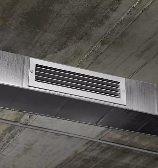 Trusted Hospital Grade Air Duct Cleaning Experts in Asbury Park, NJ
