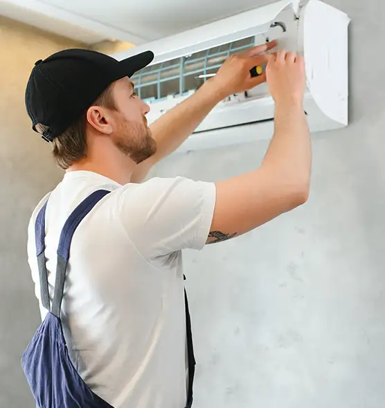 About In-wall Dryer Vent Cleaning Asbury Park, NJ