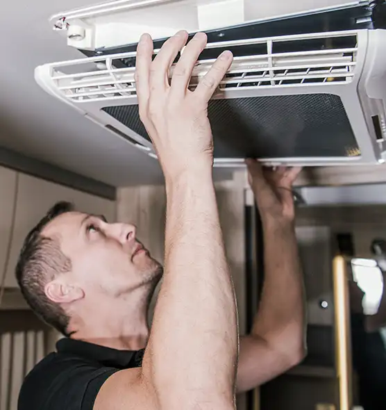  Professional Licensed And Insured Cleaners in Asbury Park, NJ