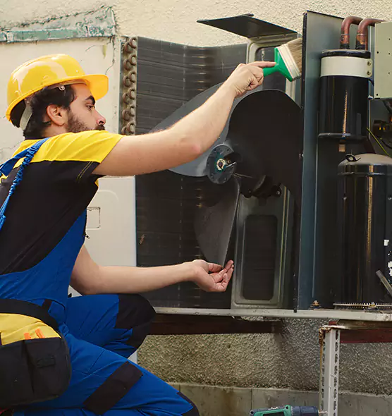 Top-Rated New Room Vent Extension in Asbury Park, NJ