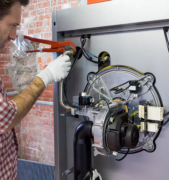 Advanced Repair Dryer Vent Hose in Asbury Park, NJ