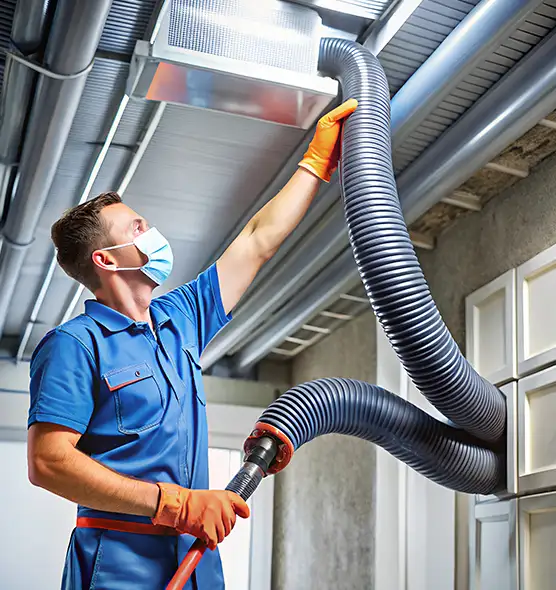 Welcome to Air Duct Cleaning & Repairs Asbury Park — Your Local Roof Dryer Vent Cleaning Specialists in Asbury Park, NJ