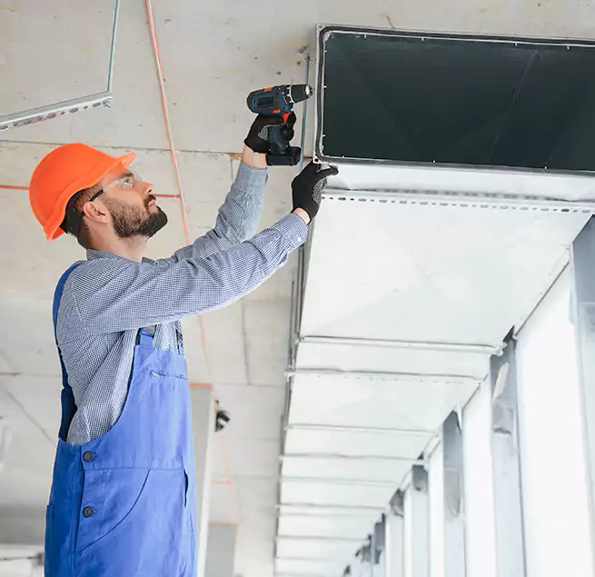 Why Homeowners & Businesses Trust Us in Asbury Park, NJ?