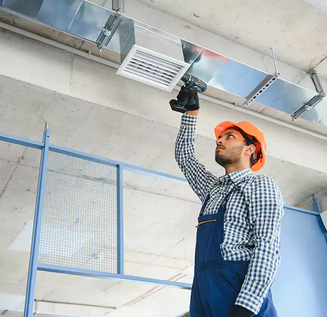 Why Homeowners & Businesses Trust Us in Asbury Park, NJ?