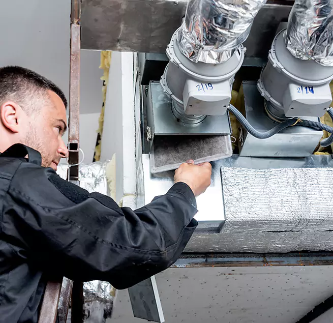 Why Homeowners & Businesses Trust Us in Asbury Park, NJ?