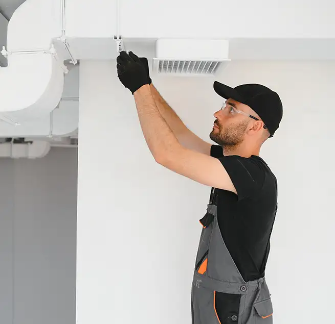 Why Homeowners & Businesses Trust Us in Asbury Park, NJ?