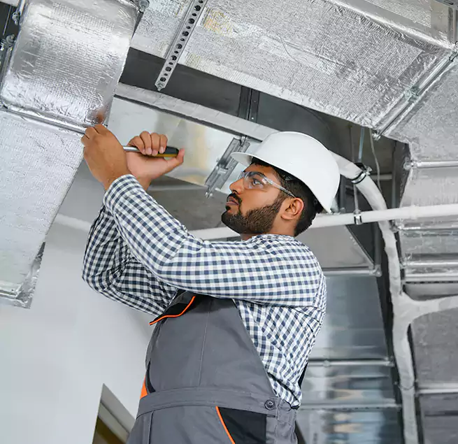 Why Homeowners & Businesses Trust Us Asbury Park, NJ