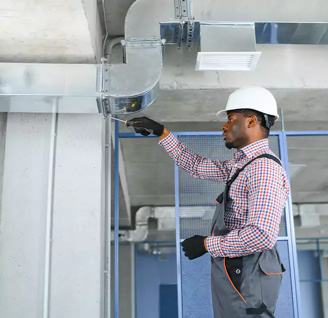 Why Homeowners & Businesses Trust Us Asbury Park, NJ