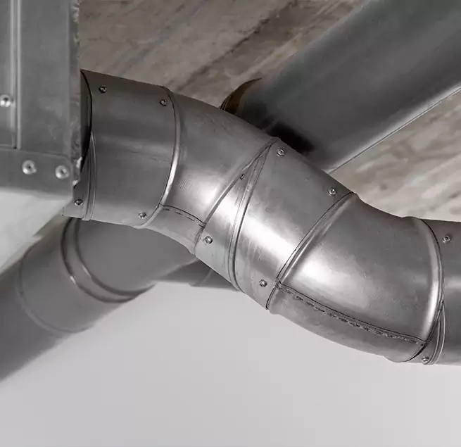 Why Homeowners & Businesses Trust Us in Asbury Park, NJ?