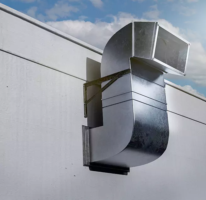 Why Homeowners & Businesses Trust Us in Asbury Park, NJ?