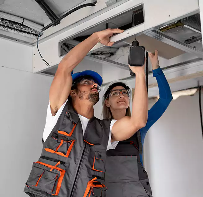 Why Homeowners & Businesses Trust Us in Asbury Park, NJ