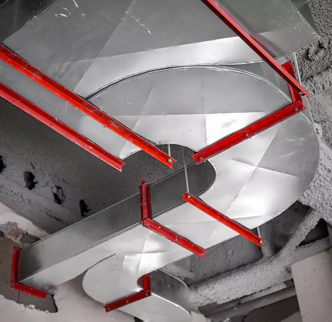 Why Homeowners & Businesses Trust Us in Asbury Park, NJ?