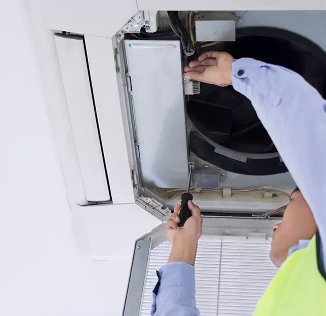 Why Homeowners & Businesses Trust Us Asbury Park, NJ?