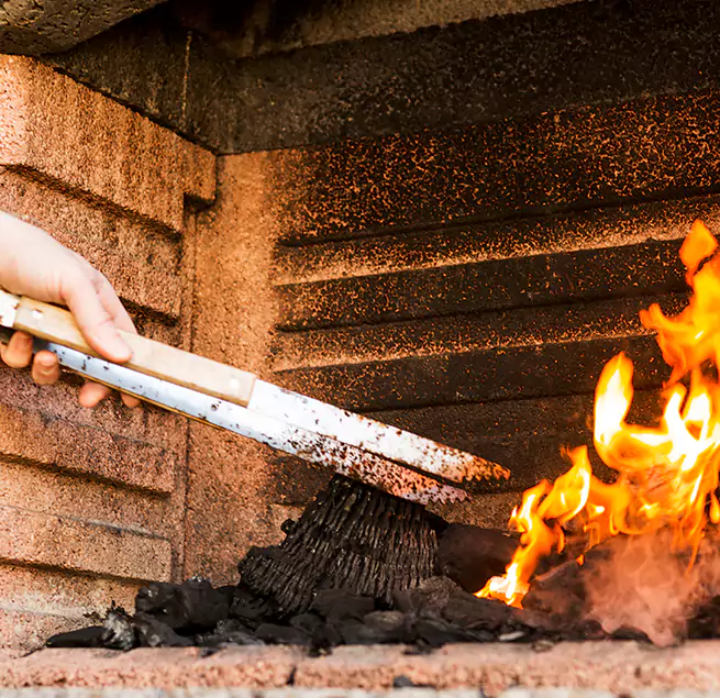 Why Homeowners & Businesses Trust Us in Asbury Park, NJ?