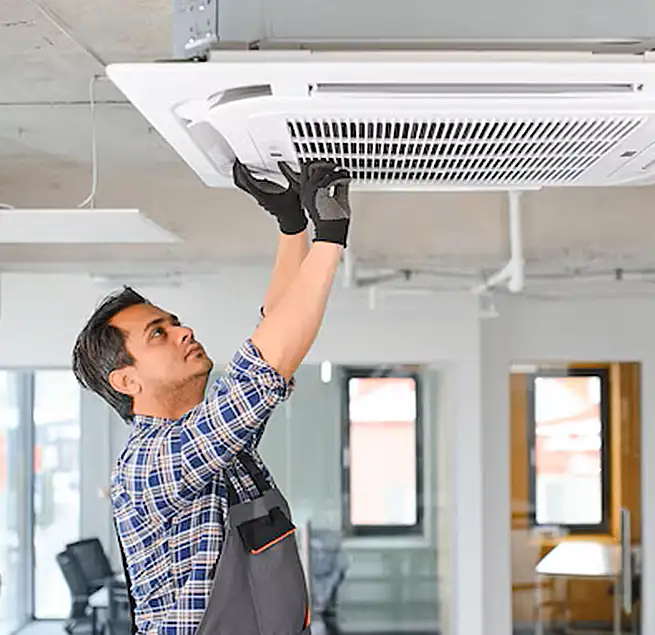 Why Homeowners & Businesses Trust Us in Asbury Park, NJ?