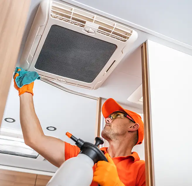 Why Homeowners & Businesses Trust Us in Asbury Park, NJ?