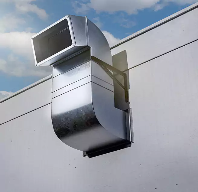 Why Homeowners & Businesses Trust Us in Asbury Park, NJ