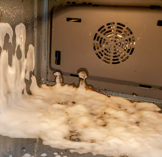 Why Homeowners & Businesses Trust Us in Asbury Park, NJ?