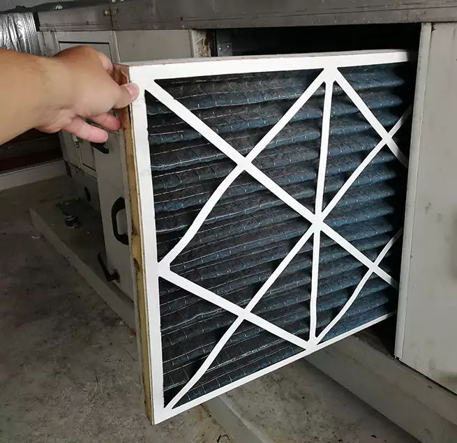 Why Homeowners & Businesses Trust Us Asbury Park, NJ?