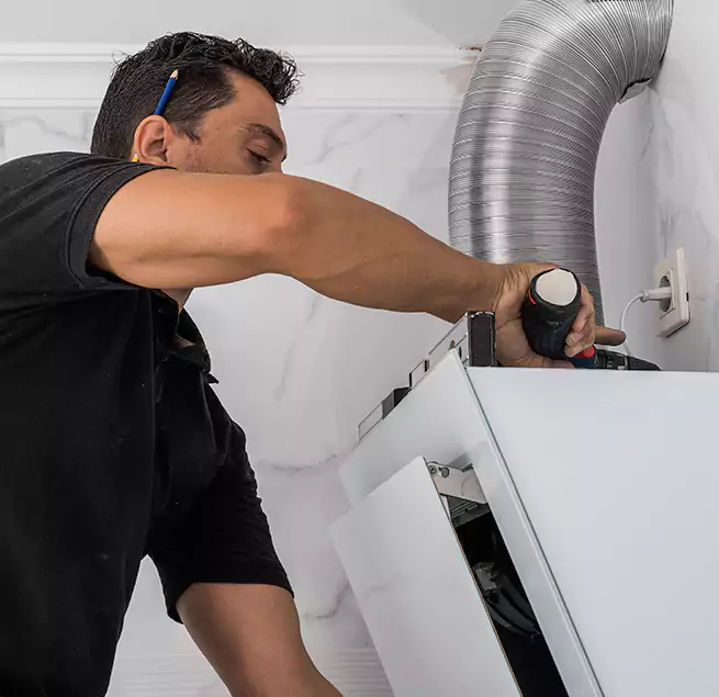  Why Homeowners & Businesses Trust Us Asbury Park, NJ?