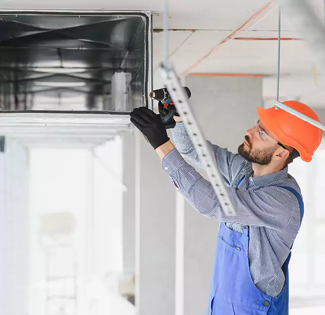 Why Homeowners & Businesses Trust Us Asbury Park, NJ