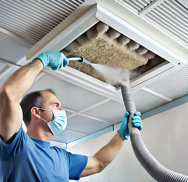  Why Homeowners & Businesses Trust Us Asbury Park, NJ?