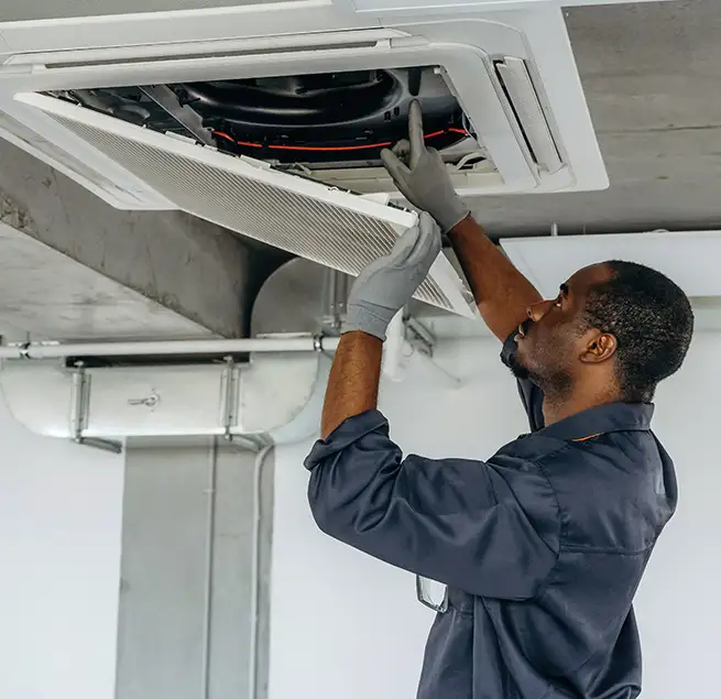 Why Homeowners & Businesses Trust Us in Asbury Park, NJ?