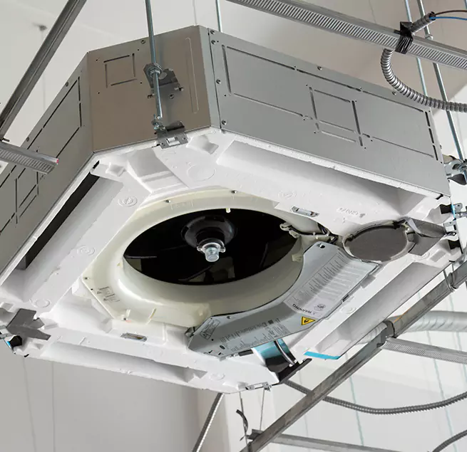 Why Homeowners & Businesses Trust Us in Asbury Park, NJ?