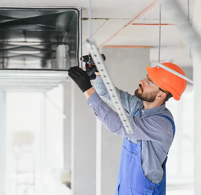 Why Homeowners Businesses Trust Us Asbury Park, NJ