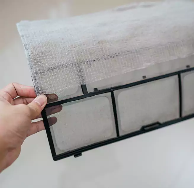 Why Homeowners & Businesses Trust Us in Asbury Park, NJ?