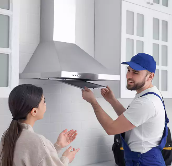 Why Homeowners & Businesses Trust Us in Asbury Park, NJ?