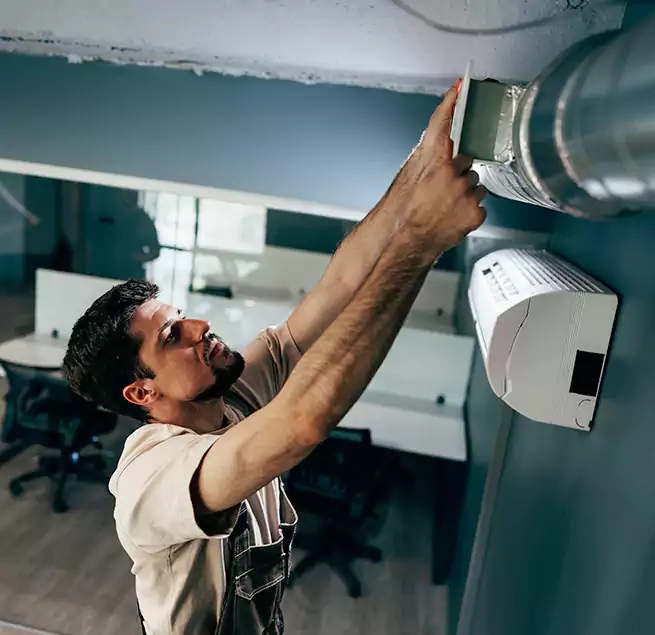 Why Homeowners & Businesses Trust Us in Asbury Park, NJ?