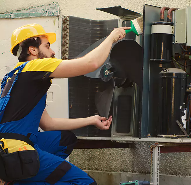  Why Homeowners & Businesses Trust Us in Asbury Park, NJ?