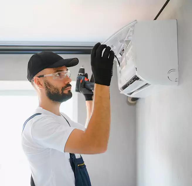 Why Homeowners & Businesses Trust Us in Asbury Park, NJ