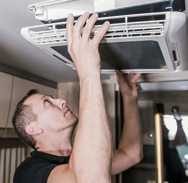 Why Homeowners & Businesses Trust Us Asbury Park, NJ