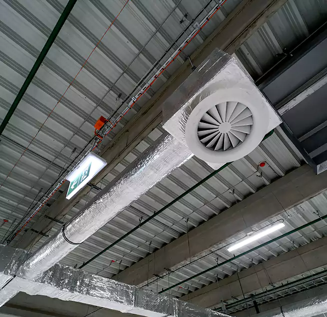 Why Homeowners & Businesses Trust Us in Asbury Park, NJ