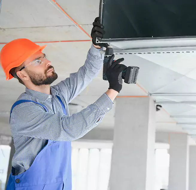 Why Homeowners & Businesses Trust Us in Asbury Park, NJ?