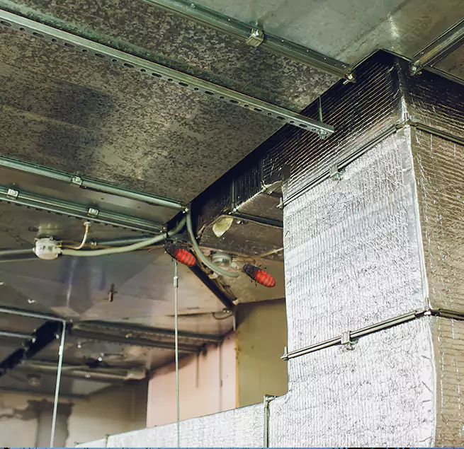 Why Homeowners & Businesses Trust Us Asbury Park, NJ?