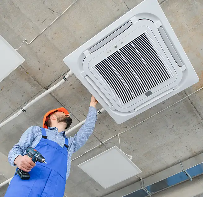 Why Homeowners & Businesses Trust Us in Asbury Park, NJ