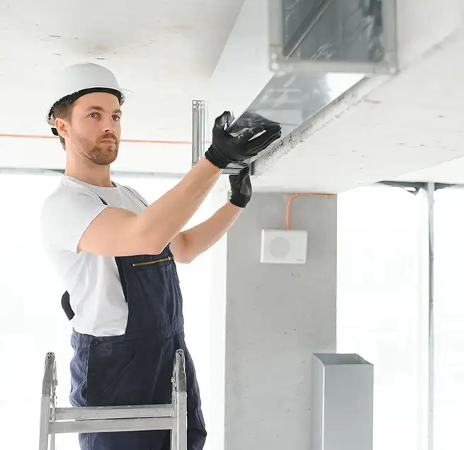 Why Homeowners & Businesses Trust Us in Asbury Park, NJ?