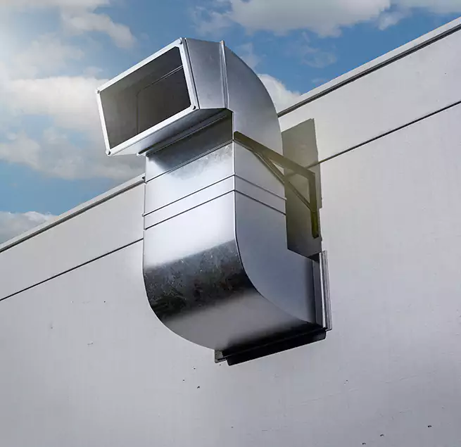 Why Homeowners & Businesses Trust Us Asbury Park, NJ