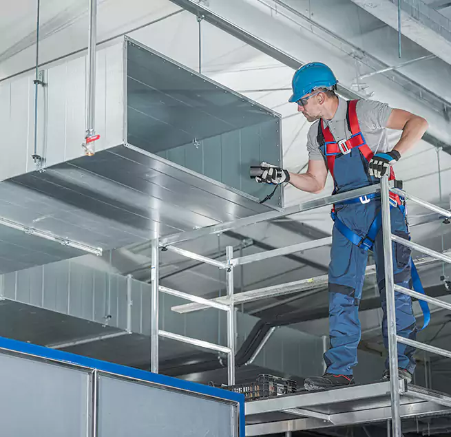 Why Homeowners & Businesses Trust Us in Asbury Park, NJ?