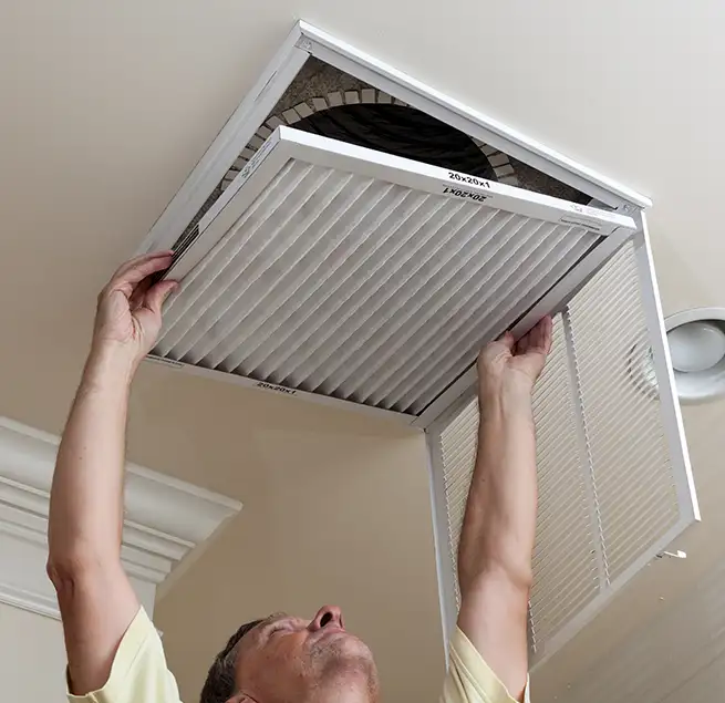 Why Homeowners & Businesses Trust Us in Asbury Park, NJ?